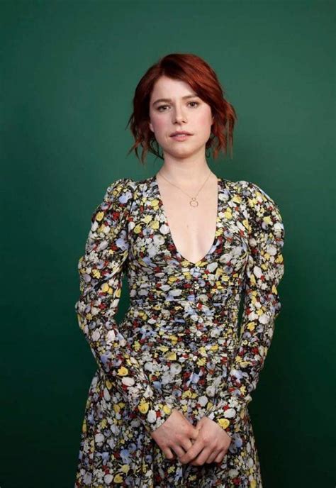 jessie buckley nude|See Jessie Buckley Nude .